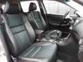 Honda Accord 2.0 i Executive.TÜV. 11/2027.T-LEDER.MET.ALU.ZV Silber - thumbnail 19