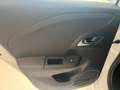 Opel Corsa 1.2 GS 100cv Km.Zero Bianco - thumbnail 14