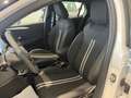 Opel Corsa 1.2 GS 100cv Km.Zero Bianco - thumbnail 13