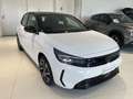 Opel Corsa 1.2 GS 100cv Km.Zero Bianco - thumbnail 3