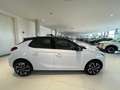 Opel Corsa 1.2 GS 100cv Km.Zero Bianco - thumbnail 5