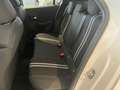 Opel Corsa 1.2 GS 100cv Km.Zero Bianco - thumbnail 15