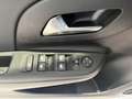 Opel Corsa 1.2 GS 100cv Km.Zero Bianco - thumbnail 10