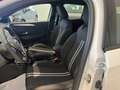 Opel Corsa 1.2 GS 100cv Km.Zero Bianco - thumbnail 12