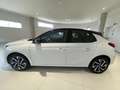 Opel Corsa 1.2 GS 100cv Km.Zero Bianco - thumbnail 4
