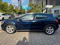 Mercedes-Benz GLA 250 4Matic Navi*LED*Kamera*StandHZ* Bleu - thumbnail 6
