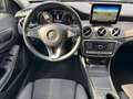 Mercedes-Benz GLA 250 4Matic Navi*LED*Kamera*StandHZ* Bleu - thumbnail 9