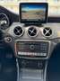 Mercedes-Benz GLA 250 4Matic Navi*LED*Kamera*StandHZ* Bleu - thumbnail 11