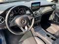 Mercedes-Benz GLA 250 4Matic Navi*LED*Kamera*StandHZ* Bleu - thumbnail 8