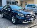 Mercedes-Benz GLA 250 4Matic Navi*LED*Kamera*StandHZ* Bleu - thumbnail 5