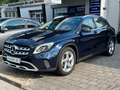 Mercedes-Benz GLA 250 4Matic Navi*LED*Kamera*StandHZ* Bleu - thumbnail 1