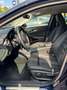 Mercedes-Benz GLA 250 4Matic Navi*LED*Kamera*StandHZ* Bleu - thumbnail 12