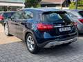 Mercedes-Benz GLA 250 4Matic Navi*LED*Kamera*StandHZ* Bleu - thumbnail 4