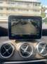 Mercedes-Benz GLA 250 4Matic Navi*LED*Kamera*StandHZ* Bleu - thumbnail 10