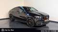 Mercedes-Benz GLE 400 d 4M Coupe AMG+PANO+BURM+HUD+360°+LUFT Schwarz - thumbnail 7