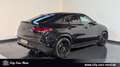 Mercedes-Benz GLE 400 d 4M Coupe AMG+PANO+BURM+HUD+360°+LUFT Schwarz - thumbnail 5
