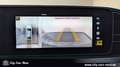 Mercedes-Benz GLE 400 d 4M Coupe AMG+PANO+BURM+HUD+360°+LUFT Schwarz - thumbnail 21