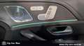 Mercedes-Benz GLE 400 d 4M Coupe AMG+PANO+BURM+HUD+360°+LUFT Schwarz - thumbnail 33