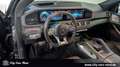 Mercedes-Benz GLE 400 d 4M Coupe AMG+PANO+BURM+HUD+360°+LUFT Schwarz - thumbnail 16