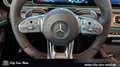 Mercedes-Benz GLE 400 d 4M Coupe AMG+PANO+BURM+HUD+360°+LUFT Schwarz - thumbnail 19