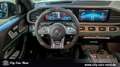 Mercedes-Benz GLE 400 d 4M Coupe AMG+PANO+BURM+HUD+360°+LUFT Schwarz - thumbnail 17