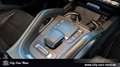 Mercedes-Benz GLE 400 d 4M Coupe AMG+PANO+BURM+HUD+360°+LUFT Schwarz - thumbnail 24