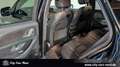 Mercedes-Benz GLE 400 d 4M Coupe AMG+PANO+BURM+HUD+360°+LUFT Schwarz - thumbnail 25