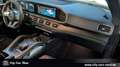 Mercedes-Benz GLE 400 d 4M Coupe AMG+PANO+BURM+HUD+360°+LUFT Schwarz - thumbnail 34