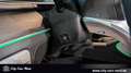 Mercedes-Benz GLE 400 d 4M Coupe AMG+PANO+BURM+HUD+360°+LUFT Schwarz - thumbnail 20