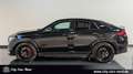 Mercedes-Benz GLE 400 d 4M Coupe AMG+PANO+BURM+HUD+360°+LUFT Schwarz - thumbnail 2