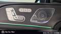 Mercedes-Benz GLE 400 d 4M Coupe AMG+PANO+BURM+HUD+360°+LUFT Schwarz - thumbnail 11