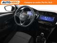 Opel Corsa 1.2 Basic Edition Gris - thumbnail 14