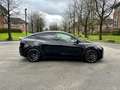 Tesla Model Y 72.5 kWh Dual Motor Performance AWD Zwart - thumbnail 6