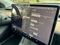 Tesla Model Y 72.5 kWh Dual Motor Performance AWD Zwart - thumbnail 16