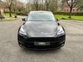 Tesla Model Y 72.5 kWh Dual Motor Performance AWD Zwart - thumbnail 21