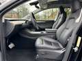 Tesla Model Y 72.5 kWh Dual Motor Performance AWD Zwart - thumbnail 12