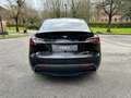 Tesla Model Y 72.5 kWh Dual Motor Performance AWD Zwart - thumbnail 5