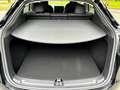 Tesla Model Y 72.5 kWh Dual Motor Performance AWD Zwart - thumbnail 20