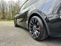 Tesla Model Y 72.5 kWh Dual Motor Performance AWD Zwart - thumbnail 4