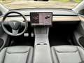 Tesla Model Y 72.5 kWh Dual Motor Performance AWD Zwart - thumbnail 10