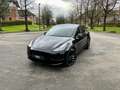Tesla Model Y 72.5 kWh Dual Motor Performance AWD Zwart - thumbnail 22