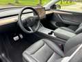 Tesla Model Y 72.5 kWh Dual Motor Performance AWD Zwart - thumbnail 11
