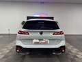 Peugeot 308 Pack Sport GT - thumbnail 5