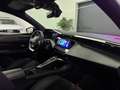 Peugeot 308 Pack Sport GT - thumbnail 24