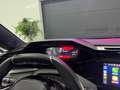 Peugeot 308 Pack Sport GT - thumbnail 25