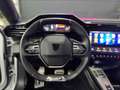 Peugeot 308 Pack Sport GT - thumbnail 16