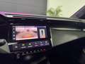 Peugeot 308 Pack Sport GT - thumbnail 20