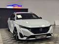 Peugeot 308 Pack Sport GT - thumbnail 3