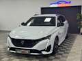 Peugeot 308 Pack Sport GT - thumbnail 12