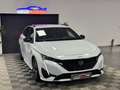Peugeot 308 Pack Sport GT - thumbnail 11